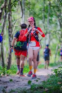 BIB: 
                            <button type="button" onclick="openModal(19504469)" class="btn btn-primary btn-sm float-right btn-popup" data-toggle="modal" data-target=".modal-high-quality">
                        <i class="fas fa-shopping-cart"></i> Add to Cart
                    </button>
                                            <button type="button" onclick="isThisMe(19504469, true)" class="btn btn-success btn-sm float-right btn-popup btn-isme hidden" data-toggle="tooltip" data-placement="bottom" title="นี่คือรูปของคุณใช่ไหม คลิกที่นี่เพื่อเอาเข้าอัลบั้ม">
                        <i class="fas fa-plus"></i> Add to album
                    </button>
                    <button type="button" onclick="isThisMe(19504469, false)" class="btn btn-warning btn-sm float-right btn-popup btn-isnotme hidden">
                        <i class="fas fa-ban"></i> Remove from album
                    </button>